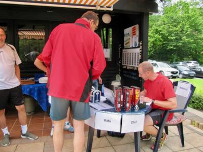 Foto des Albums: Pfingstturnier 2019