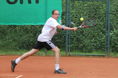 Foto des Albums: Pfingstturnier 2019