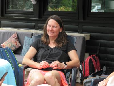 Foto des Albums: Pfingstturnier 2019