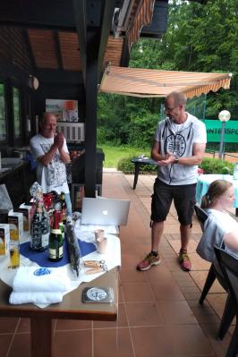 Foto des Albums: Pfingstturnier 2019