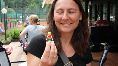 Foto des Albums: Pfingstturnier 2019