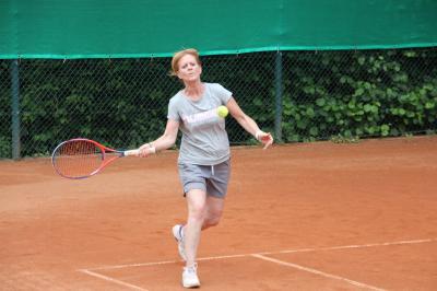 Foto des Albums: Pfingstturnier 2019