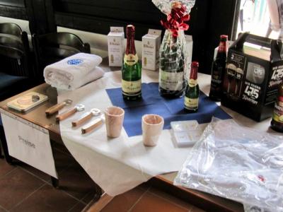 Foto des Albums: Pfingstturnier 2019