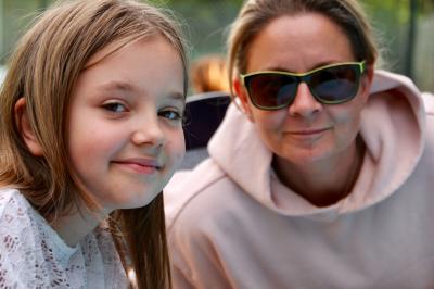 Foto des Albums: Pfingstturnier 2019