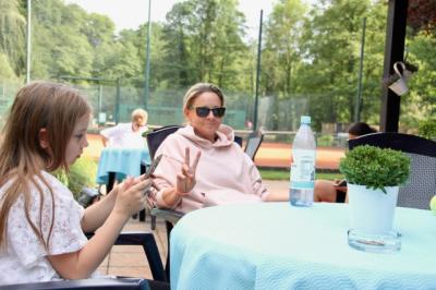 Foto des Albums: Pfingstturnier 2019