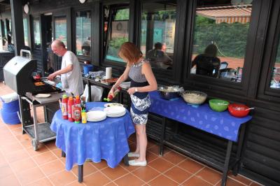 Foto des Albums: Pfingstturnier 2019