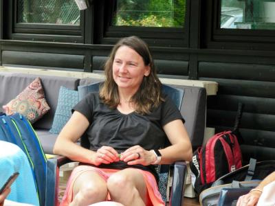 Foto des Albums: Pfingstturnier 2019
