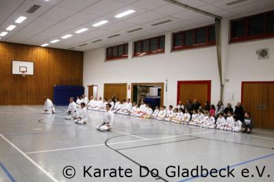 Foto des Albums: Jahresabschlusstraining 2019