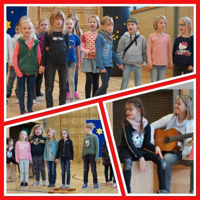 Foto des Albums: Weihnachtsforum
