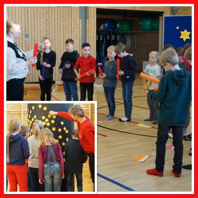 Foto des Albums: Weihnachtsforum