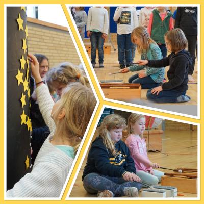 Foto des Albums: Weihnachtsforum
