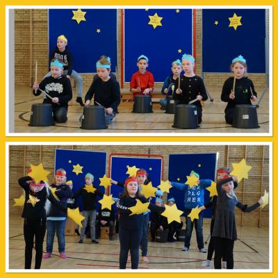 Foto des Albums: Weihnachtsforum
