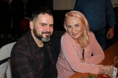 Foto des Albums: Weihnachtsfeier