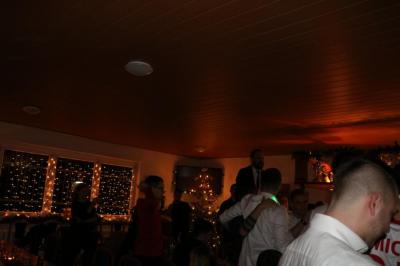 Foto des Albums: Weihnachtsfeier