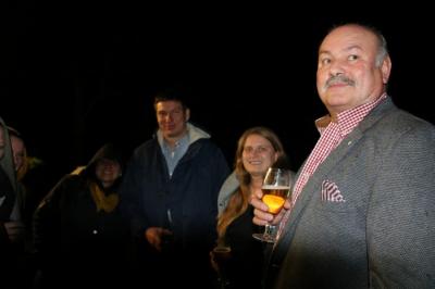 Foto des Albums: Weihnachtsfeier