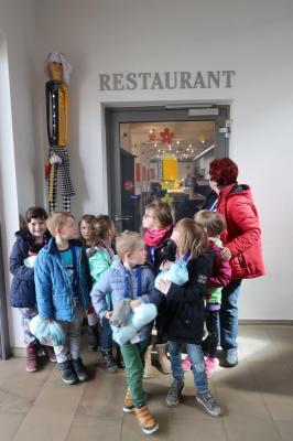 Foto des Albums: In der Nudelfabrik Riesa 2019