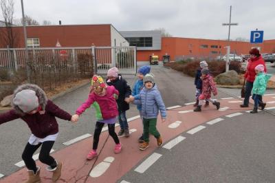 Foto des Albums: In der Nudelfabrik Riesa 2019
