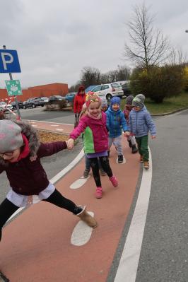 Foto des Albums: In der Nudelfabrik Riesa 2019