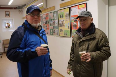 Bild der Galerie