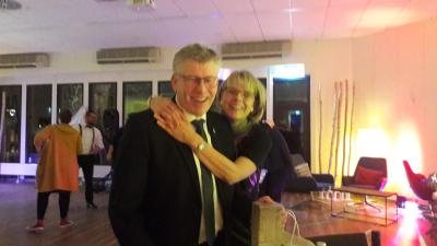 Foto des Albums: Sportlerball 2019