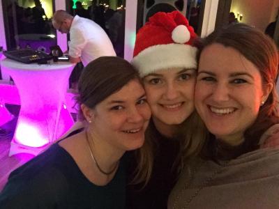 Foto des Albums: Sportlerball 2019