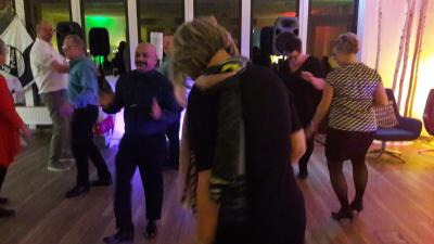 Foto des Albums: Sportlerball 2019