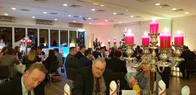 Foto des Albums: Sportlerball 2019