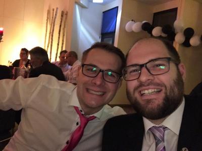 Foto des Albums: Sportlerball 2019
