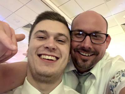Foto des Albums: Sportlerball 2019