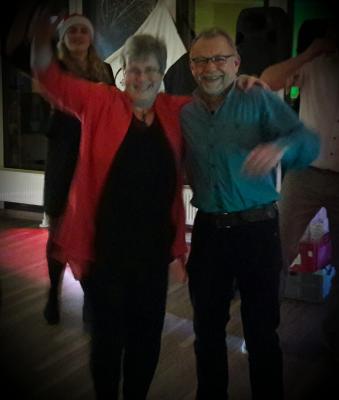 Foto des Albums: Sportlerball 2019