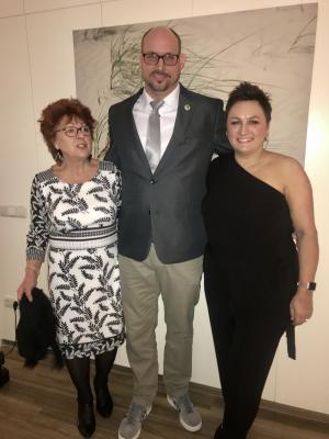 Foto des Albums: Sportlerball 2019
