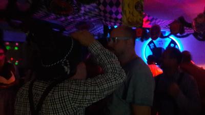 Foto des Albums: 3. Oktoberfest