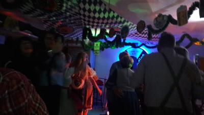 Foto des Albums: 3. Oktoberfest