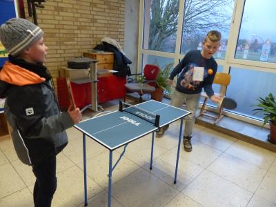 Foto des Albums: "The Daily Mile" und Britta Steffen