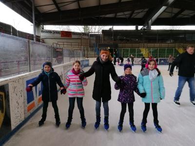 Foto des Albums: Skilager 2020