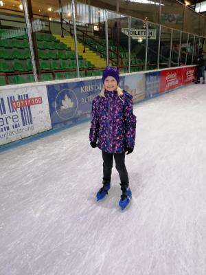 Foto des Albums: Skilager 2020