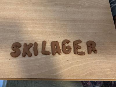 Foto des Albums: Skilager 2020