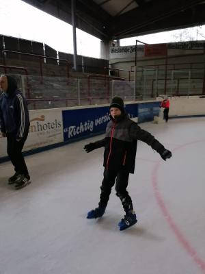 Foto des Albums: Skilager 2020