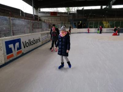 Foto des Albums: Skilager 2020