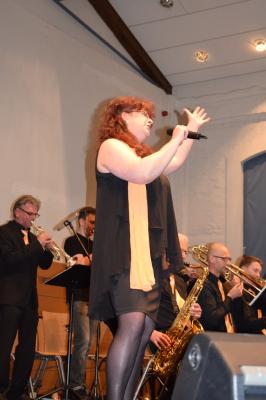 Foto des Albums: Cocktailkonzert 2020