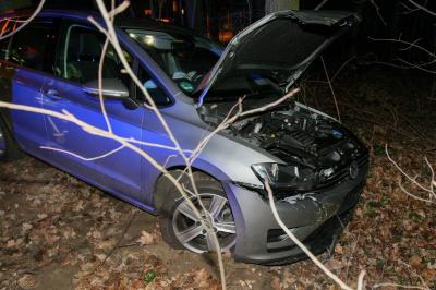 Foto des Albums: Einsatz 020/2020 - VU