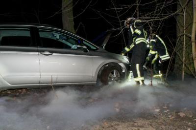 Foto des Albums: Einsatz 020/2020 - VU