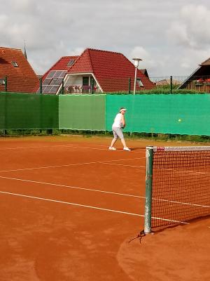 Foto des Albums: Vereinsmeisterschaft 2019