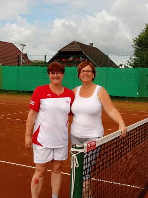 Foto des Albums: Vereinsmeisterschaft 2019