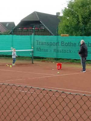 Foto des Albums: Vereinsmeisterschaft 2019