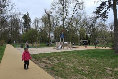 Foto des Albums: Vorschulkinder auf Abschluss-Rüste 2019