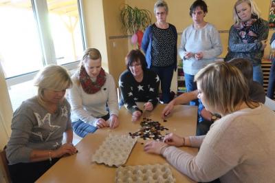 Foto des Albums: Erzieher-Fortbildung 2019