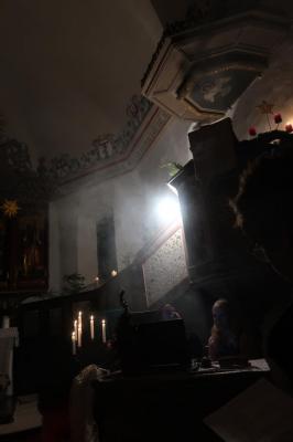Foto des Albums: Heilig Abend 2019