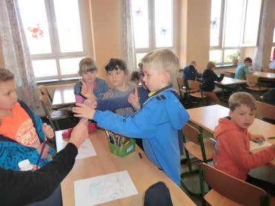 Foto des Albums: Der Kennlerntag 2019
