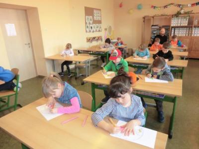Foto des Albums: Der Kennlerntag 2019